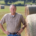 Effective Pest Control Methods for Agriculture and Forestry in Gulfport, MS