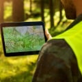 The Importance of Agriculture and Forestry in Gulfport, MS